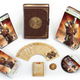 Image for article titled Fable III's Kingly Collector's Edition Is Xbox 360 Only
